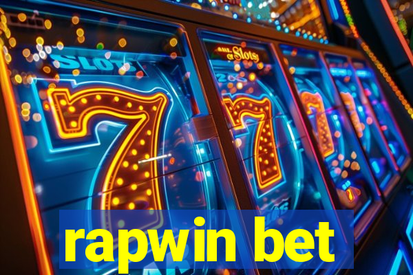 rapwin bet